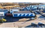 Gewerbeobjekt Gärtringen - 850.000&euro; | Angebot:26869084