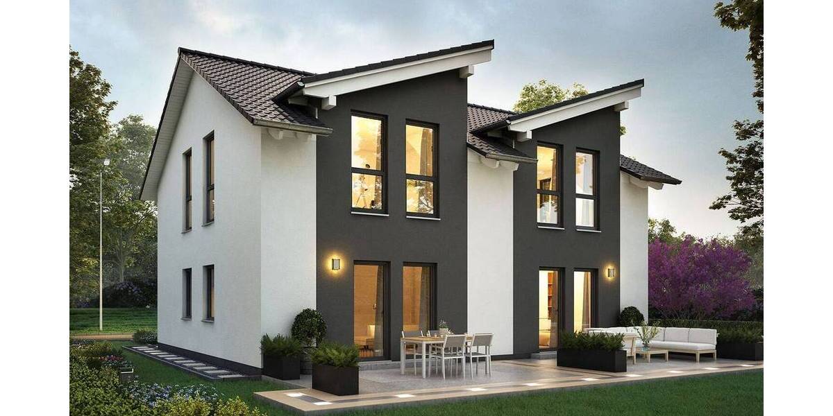 Einfamilienhaus Ammerbuch Altingen - 8 Zimmer, 218 m&sup2;, 718.669&euro; | Angebot:26307340