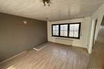 Etagenwohnung Illingen - 5 Zimmer, 116 m&sup2;, 389.000&euro; | Angebot:25781248