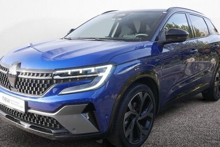 Renault Austral 26.000 km 31.950 &euro; Ostelsheim 75395