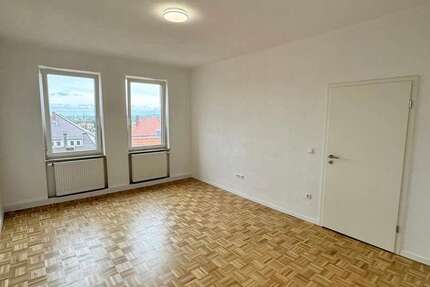 Wohnung Stuttgart Bopser - 3 Zimmer, 80 m&sup2;, 1.350&euro; | Angebot:27349843