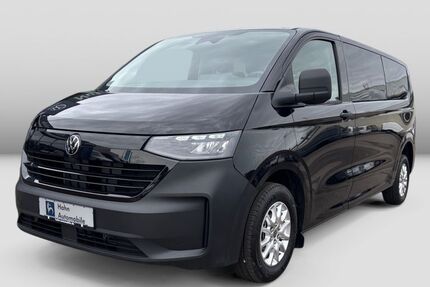 VW Andere 1.015 km 48.980 &euro; Böblingen 71032