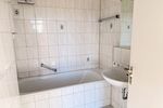 3,5-bis 4-Zi.-Galerie-ETW - Außergewöhnlich Wohnen in ruhiger Lage von Stuttgart-Möhringen - Maisonettenwohnung Stuttgart / Möhringen Möhringen (Stadtbezirk) | Angebot:26847495