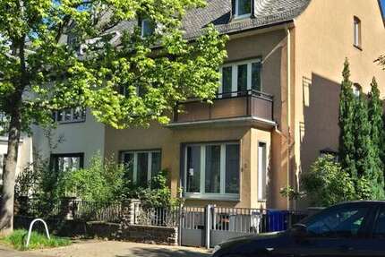 Büro in Koblenz 5.000 € 244 m²
