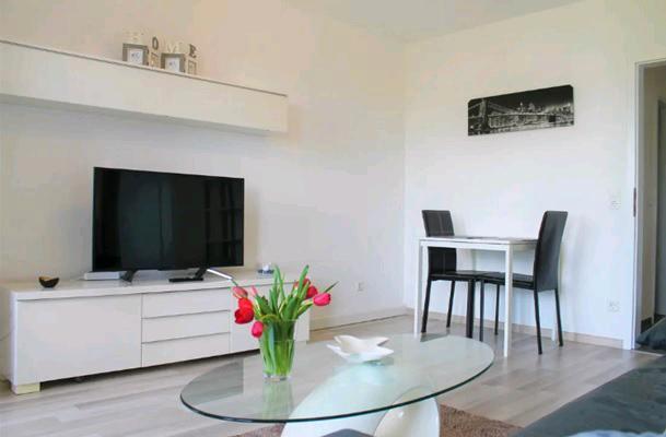 Etagenwohnung Waiblingen - 2 Zimmer, 39 m&sup2;, 175.000&euro; | Angebot:27157069