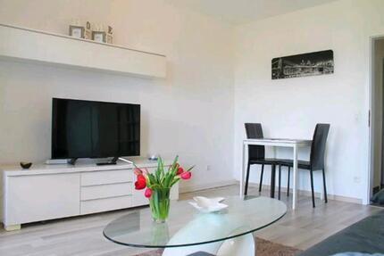 Wohnung Waiblingen - 2 Zimmer, 39 m&sup2;, 175.000&euro; | Angebot:27157069