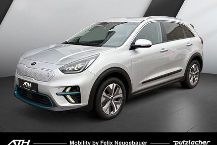 Kia Niro EV