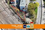 Grundstück Stuttgart Bad Cannstatt - 320.000&euro; | Angebot:26388862