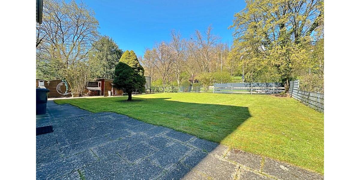 Mehrfamilienhaus, Wohnhaus Waiblingen Beinstein - 11 Zimmer, 250 m&sup2;, 729.000&euro; | Angebot:27123227