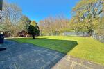 Mehrfamilienhaus, Wohnhaus Waiblingen Beinstein - 11 Zimmer, 250 m&sup2;, 729.000&euro; | Angebot:27123227
