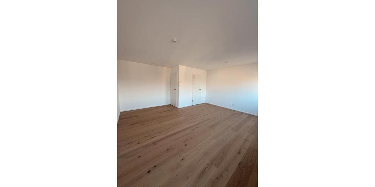 Dachgeschoßwohnung Kornwestheim - 4.5 Zimmer, 110 m&sup2;, 489.000&euro; | Angebot:27607428