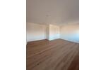 Dachgeschoßwohnung Kornwestheim - 4.5 Zimmer, 110 m&sup2;, 489.000&euro; | Angebot:27607428