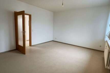 Wohnung Stuttgart Stuttgart-West - 5 Zimmer, 110 m&sup2;, 370.000&euro; | Angebot:25194691