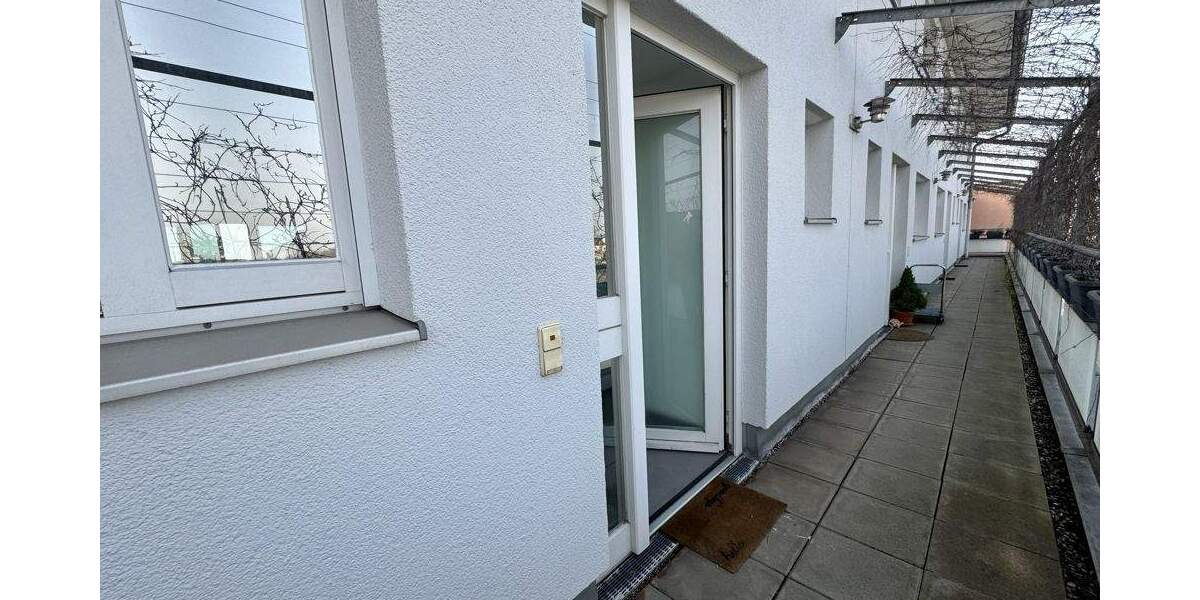 Reihenmittelhaus Asperg - 4 Zimmer, 114 m&sup2;, 535.000&euro; | Angebot:25743352