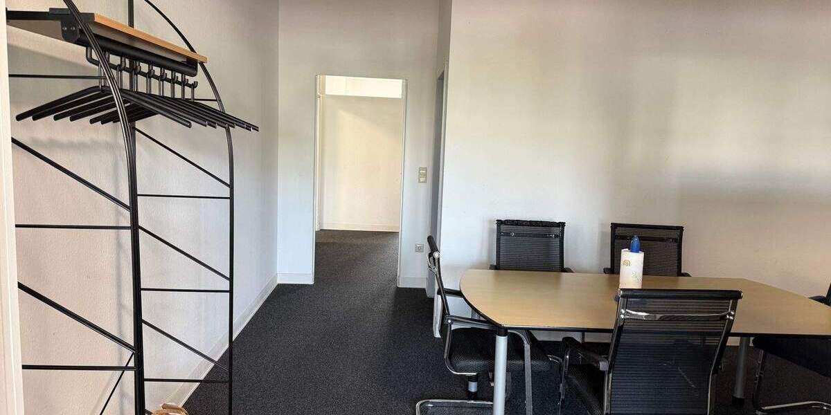 Gewerbeobjekt Möglingen - 5.200&euro; | Angebot:23974627