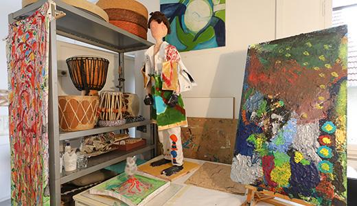 Gewerbeobjekt Esslingen am Neckar Hegensberg - 40&euro; | Angebot:13354042