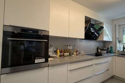 Wohnung Tamm - 3.5 Zimmer, 92 m&sup2;, 1.390&euro; | Angebot:27521661