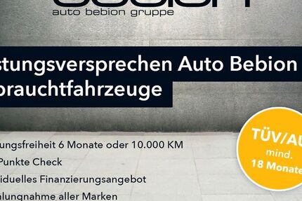 Peugeot 2008 18.300 km 20.480 &euro; Herrenberg 71083