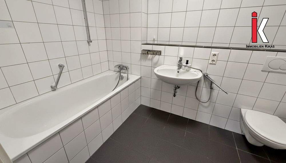 Etagenwohnung Böblingen Flugfeld - 3 Zimmer, 77 m&sup2;, 1.074&euro; | Angebot:25355900