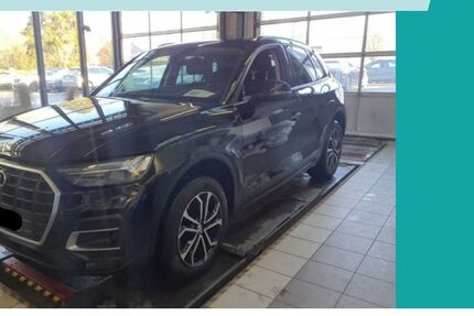 Audi Q5 101.755 km 32.890 &euro; Herrenberg 71083