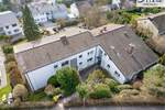 Mehrfamilienhaus, Wohnhaus Waiblingen Beinstein - 2 Zimmer, 2.800.000&euro; | Angebot:25770755