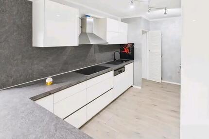Wohnung Wildberg - 4 Zimmer, 144 m&sup2;, 385.000&euro; | Angebot:26648086