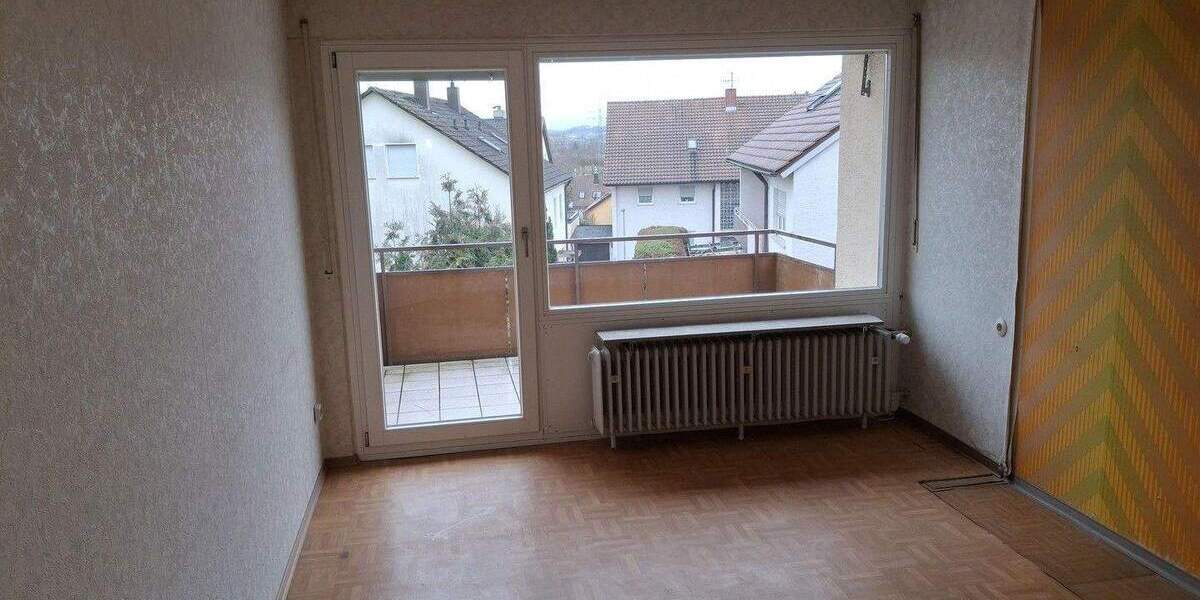 Doppelhaushälfte Wendlingen am Neckar Wendlingen - 6 Zimmer, 122 m&sup2;, 440.000&euro; | Angebot:25751261
