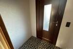 Etagenwohnung Illingen - 5 Zimmer, 116 m&sup2;, 389.000&euro; | Angebot:25781248