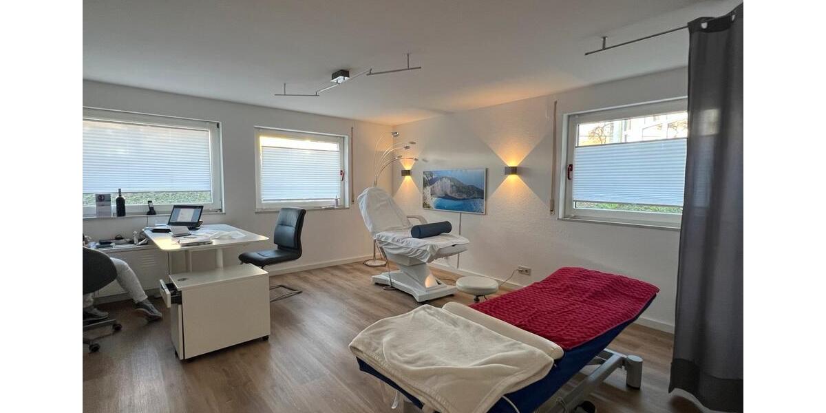 Gewerbeobjekt Reutlingen Orschel-Hagen - 350&euro; | Angebot:25840170