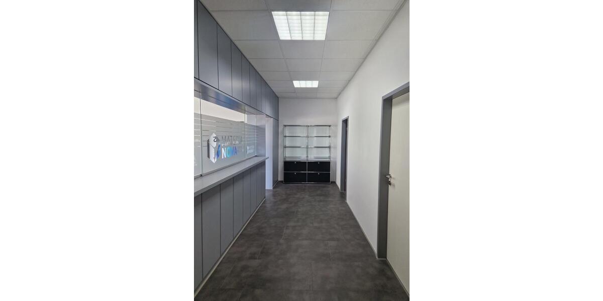 Gewerbeobjekt Esslingen am Neckar Oberesslingen - 2.100&euro; | Angebot:24522561