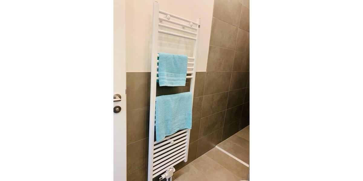 Etagenwohnung Sindelfingen - 1 Zimmer, 35 m&sup2;, 680&euro; | Angebot:24638716