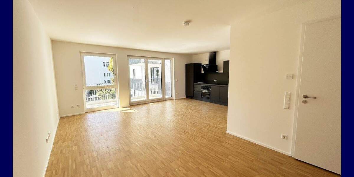 Etagenwohnung Stuttgart Untertürkheim - 2 Zimmer, 70 m&sup2;, 1.150&euro; | Angebot:25769468