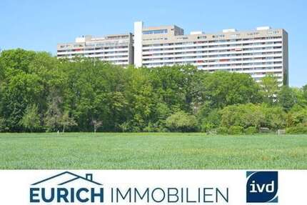 Wohnung Stuttgart Birkach - 1.5 Zimmer, 48 m&sup2;, 620&euro; | Angebot:27144875