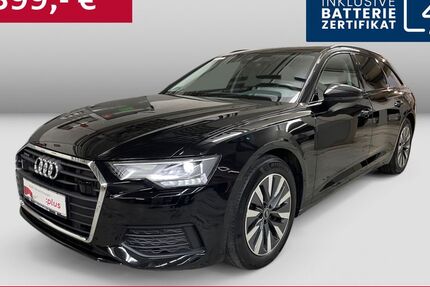 Audi A6 72.384 km 31.990 &euro; Fellbach 70734