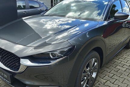 Mazda CX-30 2.544 km 31.990 € Vaihingen 71665