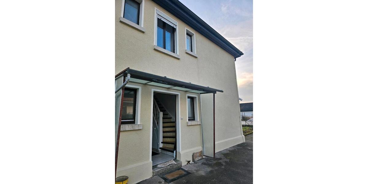 Erdgeschoßwohnung Ammerbuch - 5 Zimmer, 170 m&sup2;, 1.800&euro; | Angebot:25936825