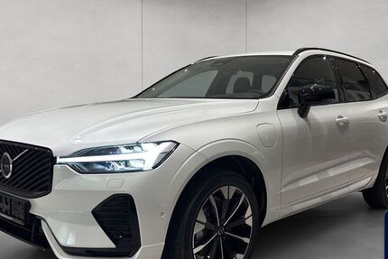Volvo XC60 6.430 km 51.777 &euro; Stuttgart 70190