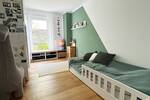 Etagenwohnung Köngen - 4 Zimmer, 107 m&sup2;, 528.000&euro; | Angebot:26627366