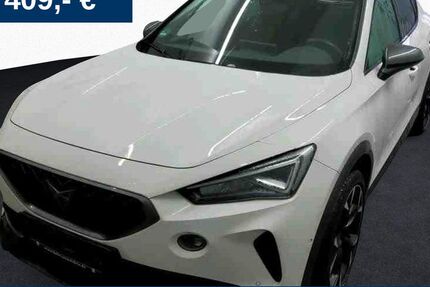 Cupra Formentor 47.211 km 29.930 &euro; Böblingen 71032