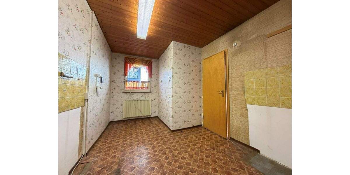 Doppelhaushälfte Metzingen - 5 Zimmer, 94 m&sup2;, 330.000&euro; | Angebot:23947247