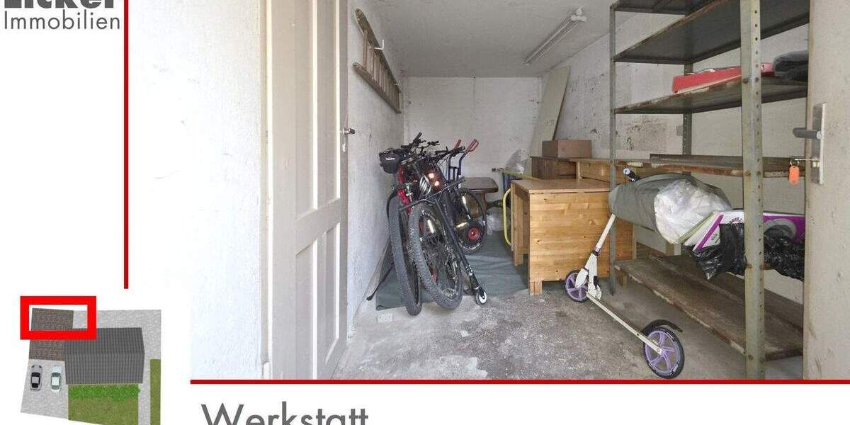 Mehrfamilienhaus, Wohnhaus Ostfildern Nellingen - 1 Zimmer, 237 m&sup2;, 747.000&euro; | Angebot:24387713