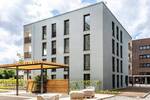 Etagenwohnung Leinfelden-Echterdingen Leinfelden - 3 Zimmer, 80 m&sup2;, 457.000&euro; | Angebot:25708902
