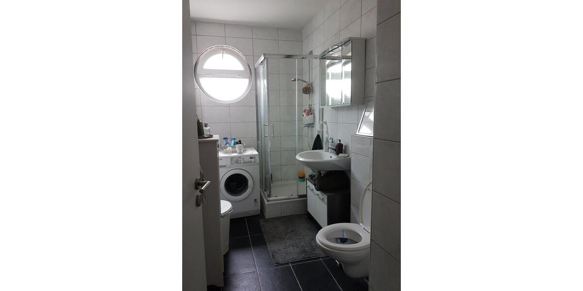 Mehrfamilienhaus, Wohnhaus Pforzheim Dillweißenstein - 19 Zimmer, 545 m&sup2;, 1.610.000&euro; | Angebot:26496694