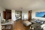 Etagenwohnung Metzingen - 2.5 Zimmer, 62 m&sup2;, 245.000&euro; | Angebot:26035470
