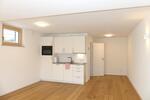 Erdgeschoßwohnung Ludwigsburg Hoheneck - 1 Zimmer, 47 m&sup2;, 680&euro; | Angebot:25752013