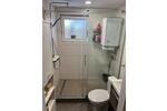 Etagenwohnung Leonberg - 3 Zimmer, 52 m&sup2;, 202.000&euro; | Angebot:26586553