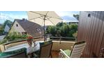 Etagenwohnung Sindelfingen Darmsheim - 2.5 Zimmer, 59 m&sup2;, 910&euro; | Angebot:27604972