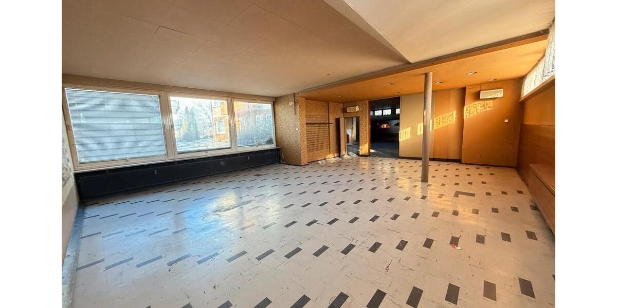 Gewerbeobjekt Ostfildern - 1.600&euro; | Angebot:24673343