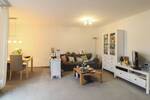 Einfamilienhaus Stuttgart Nord - 2 Zimmer, 245.000&euro; | Angebot:26205648