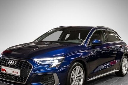 Audi A3 91.737 km 27.940 € Stuttgart 70563